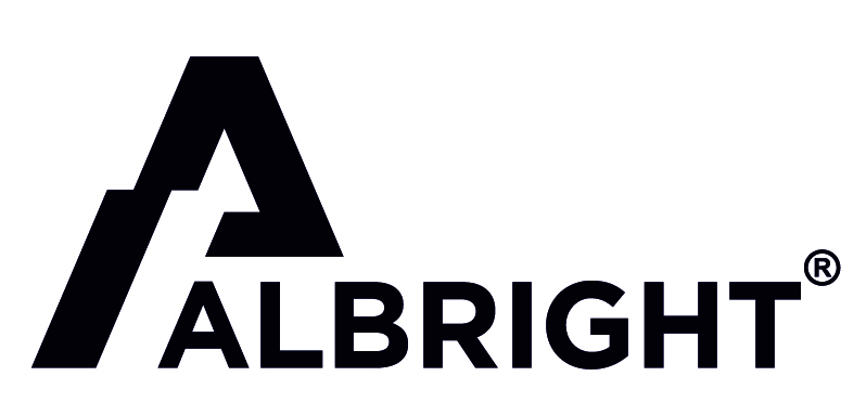 Ausrüster - Albright Sports