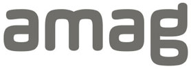 Sponsor - Amag