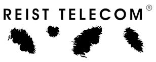 Hauptsponsor - Reist Telecom