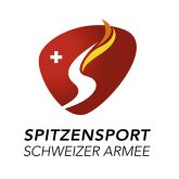 Förderer - Schweizer Armee